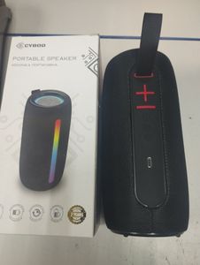 Б/в Акустика Сyboo p2 pro 105269 01-200902180