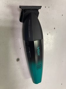 Б/в Тример електричний Vgr v-906-go 01-200901277