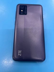 Б/в Мобільний телефон Zte blade l9 1/32gb 01-200901045