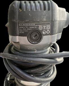 Б/в Фрезер Dnipro-M er-70s 01-200901320