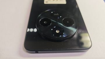 Б/в Мобільний телефон Xiaomi redmi 14c 8/256gb 01-200902294