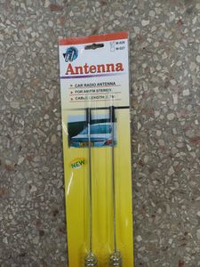 Б/в Автомобільна антена Car Radio w-029 01-200903070