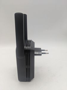 Б/в Wi-fi роутер Xiaomi ac1200 18-000095116