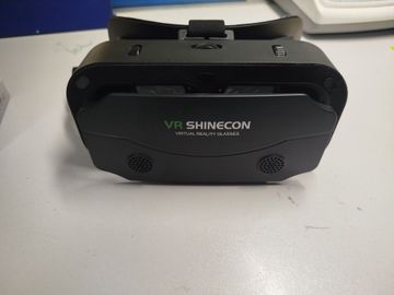 Б/в Окуляри віртуальної реальності Vr Shinecon sc-g13 01-200902813