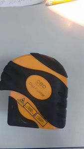 Б/у Лазерний нівелір Geo-Fennel duo-pointer 01-19139233