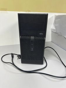 Пк intel core i3-6300/ram 8 gb/hdd відсутній/ssd 256 gb/інтегрована