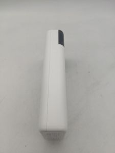 Б/в Портативний зарядний пристрій Romoss lt20ps 20000 10w 18-000095046