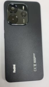 Б/в Мобільний телефон Xiaomi redmi note 14 8/256gb 01-200903739