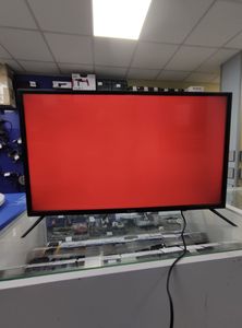 Б/в Телевізор Kivi 32h500gu 18-000095294