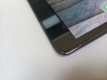 Б/в Планшет Apple ipad 8 wifi 32gb 01-200903951