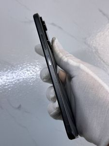 Б/в Мобільний телефон Xiaomi redmi note 12s 8/256gb 01-200904128