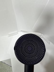 Б/в Фен Philips bhd 340 01-200902012