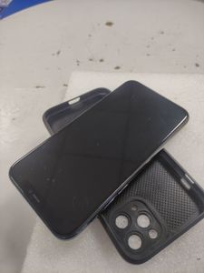 Б/в Мобільний телефон Apple iphone 11 pro 256gb 01-200903690