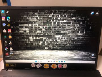 Б/в Ноутбук Acer 15/core i5-13420h ddr5/16gb ddr5/hdd *відсутній/ssd 512 gb/geforce rtx4050 6gb 01-200903827