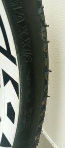 Б/в Велосипед Dartmoor hornet 26 01-200904384