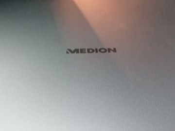 Б/у Ноутбук  17/pentium n5030 siver ddr4/8gb ddr4/ssd 256 gb/*інтегрована 01-200903843