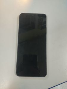Б/у Мобільний телефон Xiaomi redmi 14c 4/128gb 01-200890317