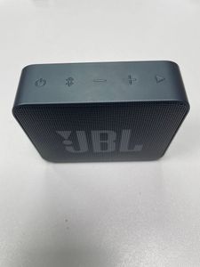 Б/в Акустика Jbl go essential 2 01-200903608