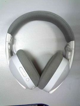 Б/у Наушники Attack Shark l80 pro 01-200902905