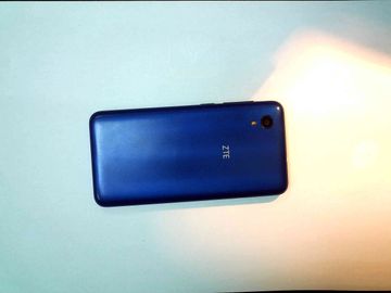 Б/в Мобільний телефон Zte blade l8 1/16gb 01-200904868