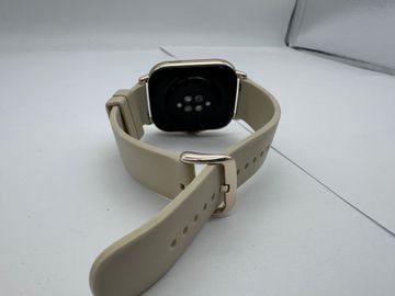Б/в Смарт годинник Amazfit gts 2 18-000094995