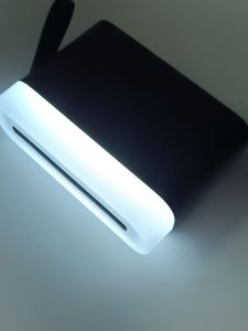 Б/в Повербанк Hoco hoco j94a 50000mah 22.5w 01-200905130