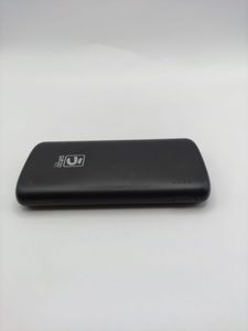 Б/в Повербанк Satoo st-p225 (10000 mah) 01-200905591