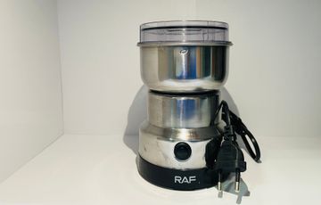 Б/в Кавомолка Bitek bt 7113 16-000273718