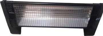 Б/у Обогреватель Eco mini 01-200870743