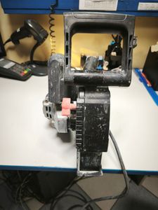 Б/в Штроборіз Dnipro-M gc-15 01-200903779