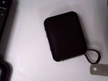 Б/у Акустика Titanum spk096bt 01-200906067