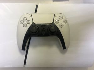 Б/в Ігрова приставка Sony playstation 5 slim 825gb 01-200906198