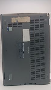 Б/в Ноутбук  14/core i5 8365u ddr4/8gb ddr4/ssd 256 gb/*інтегрована 01-200904305