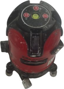 Б/в Лазерний нівелір Kapro 884 01-200903917