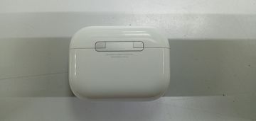 Б/в Навушники Apple airpods pro 3 01-200903163