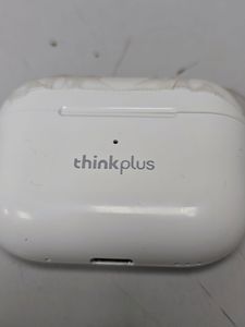 Б/в Навушники Lenovo lp 5 bluetooth (репліка) 16-000276035