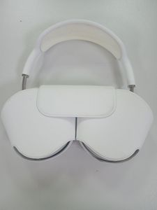 Б/в Навушники Apple airpods max 01-200883666