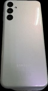 Б/в Мобільний телефон Samsung galaxy m14 sm-m146b 4/64gb 01-200904772