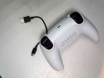 Б/в Геймпад Sony dualsense 01-200907022