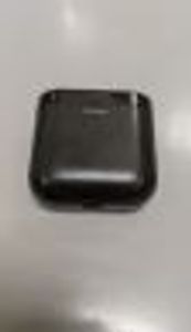 Б/у Наушники Bowers & Wilkins pi5 01-200907305