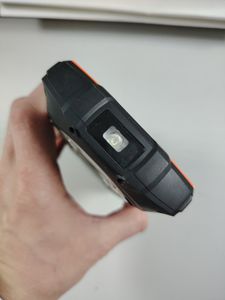 Б/в Мобільний телефон Blackview bv9300 pro 8/256gb 01-200906754