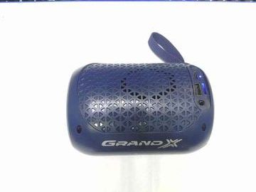 Б/в Акустика Grand-X bts-5db 01-200906725