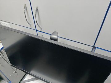 Б/в Монітор Samsung odyssey g3 s24ag300ni 01-200907206