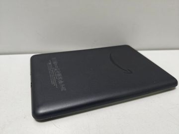 Б/у Электронная книга Amazon kindle 10th gen 01-200907084