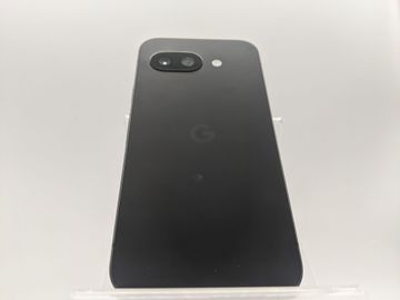 Б/в Мобільний телефон Google pixel 9a 8/256gb 01-200904611