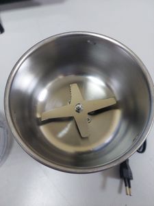 Б/в Кавомолка Bitek bt 7113 16-000275725