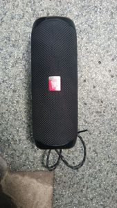 Б/у Акустика Jbl flip 5 01-200907846