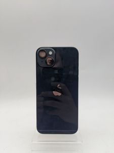 Б/у Мобільний телефон Apple iphone 14 plus 128gb 01-200761081