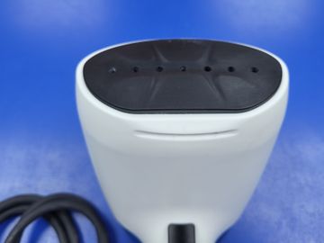 Б/в Парова швабра Silvercrest sdm 1500 d2 01-200838136