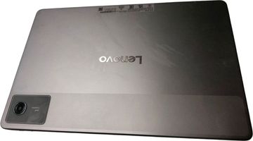 Б/в Планшет Lenovo idea tab tb336fu 8/128gb 01-200900810